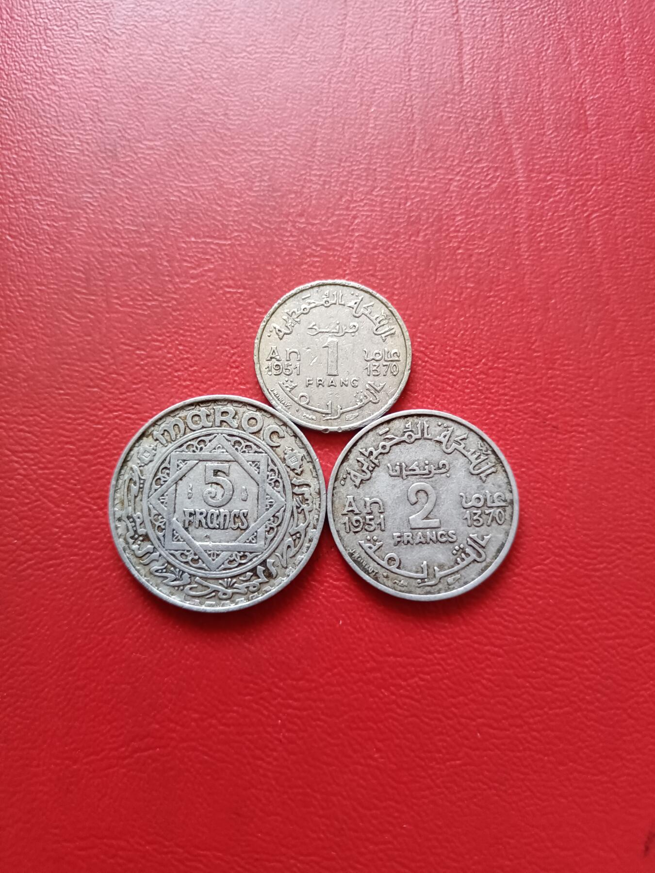 【云涧收藏】第五十五场