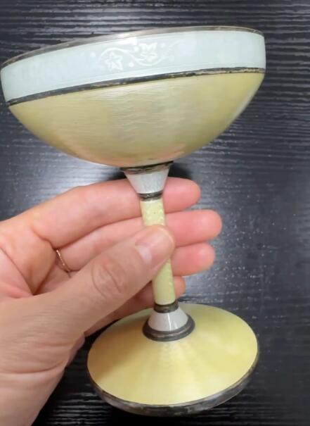 康怡轩钱币【银器 中国纪念币包装盒 专场】第466期