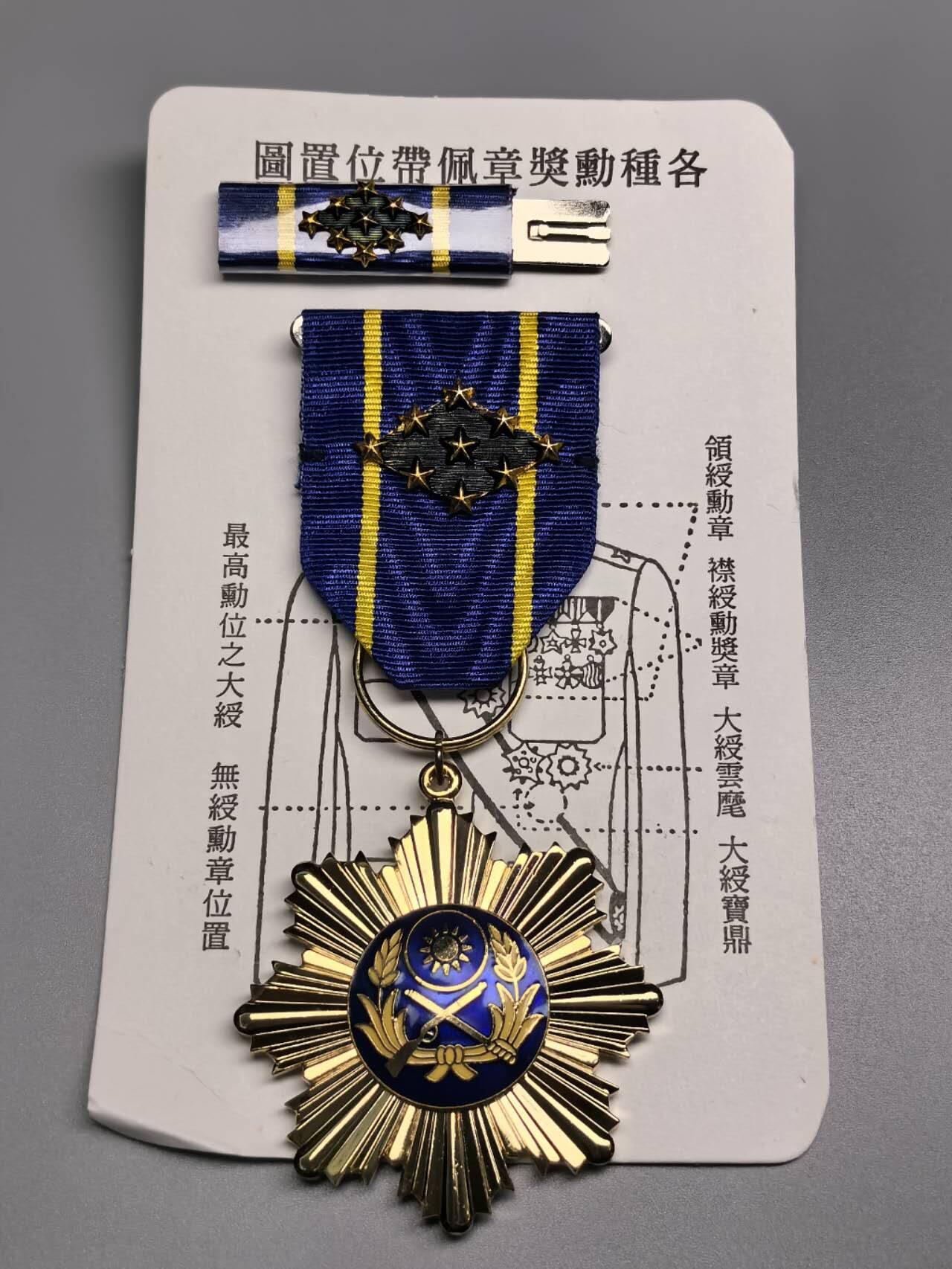 小驴勋章奖章收藏8月23日星期六晚18点拍卖（有偿代拍送拍规则在简介最后，店主微信码在最后一拍品，参拍须阅读规则后再参拍，关系到运费包装发货时效真假辨别等关键信息，送拍规则在介绍最后面）