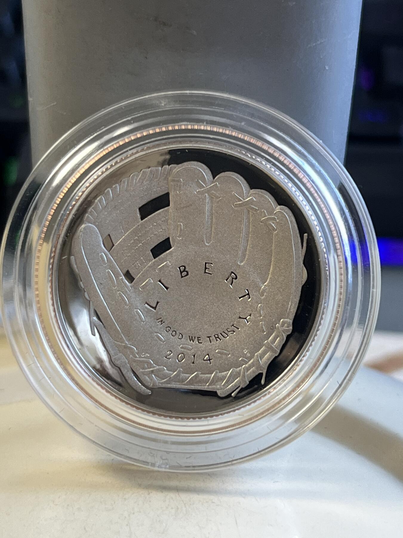 第172期拍卖【长期征集拍品】