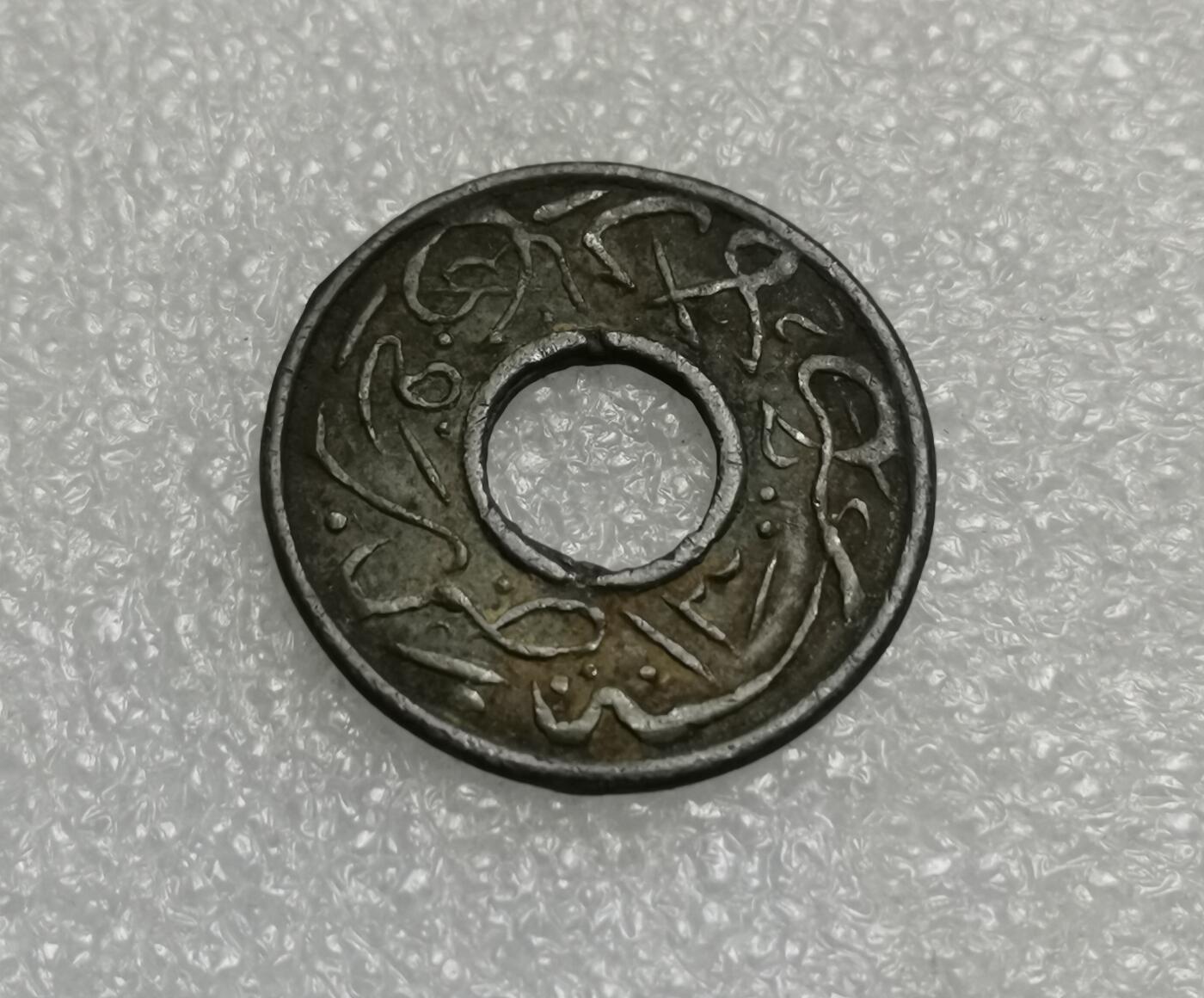 瓶子🏺第204期拍卖会