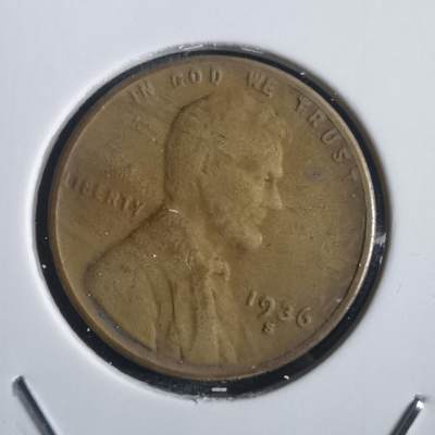 沼泽如烟--第818场 - 美国1936年一分