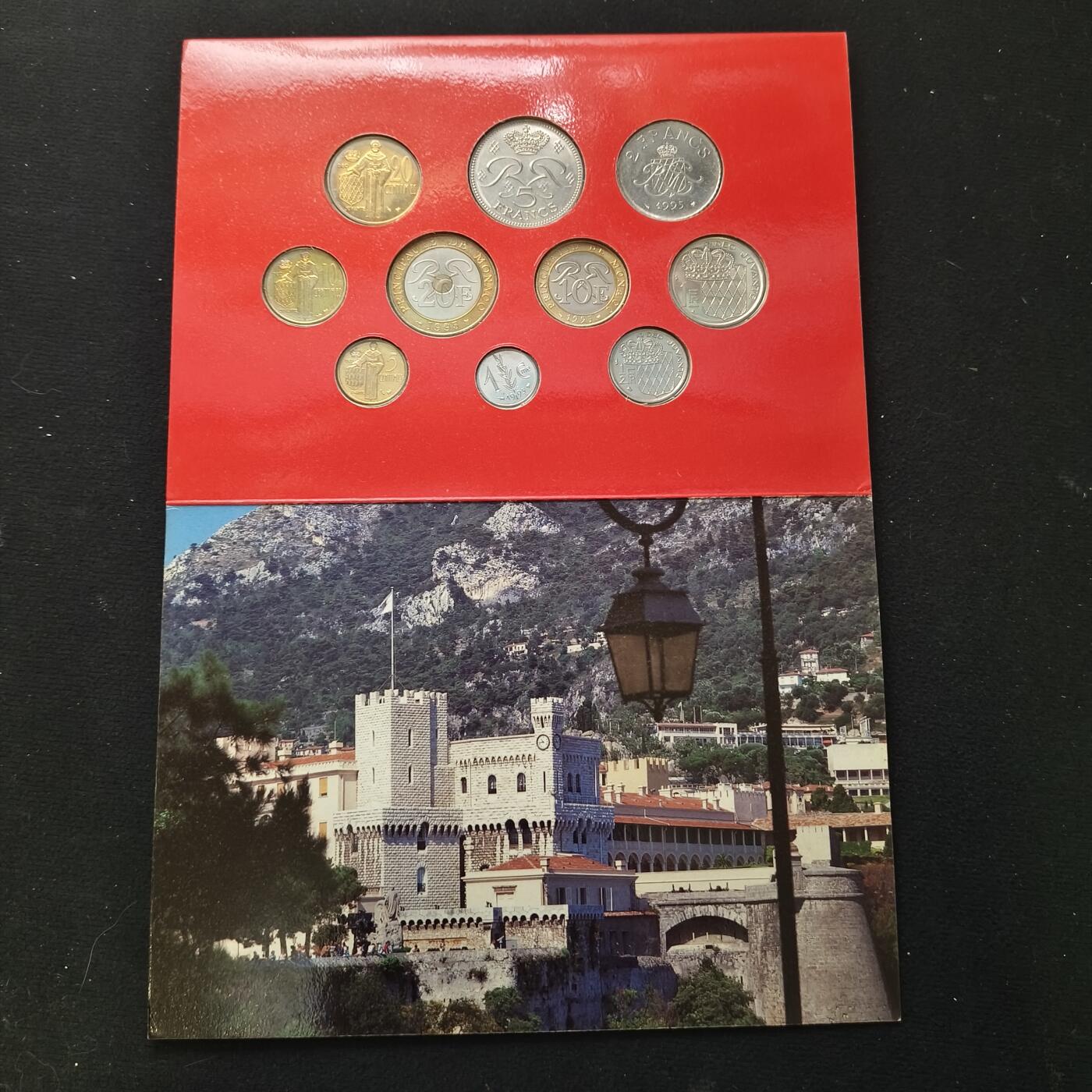 【全场包邮】纯粹捡漏拍454场