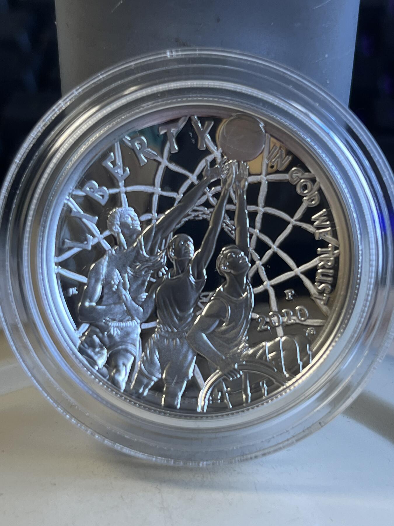 第172期拍卖【长期征集拍品】