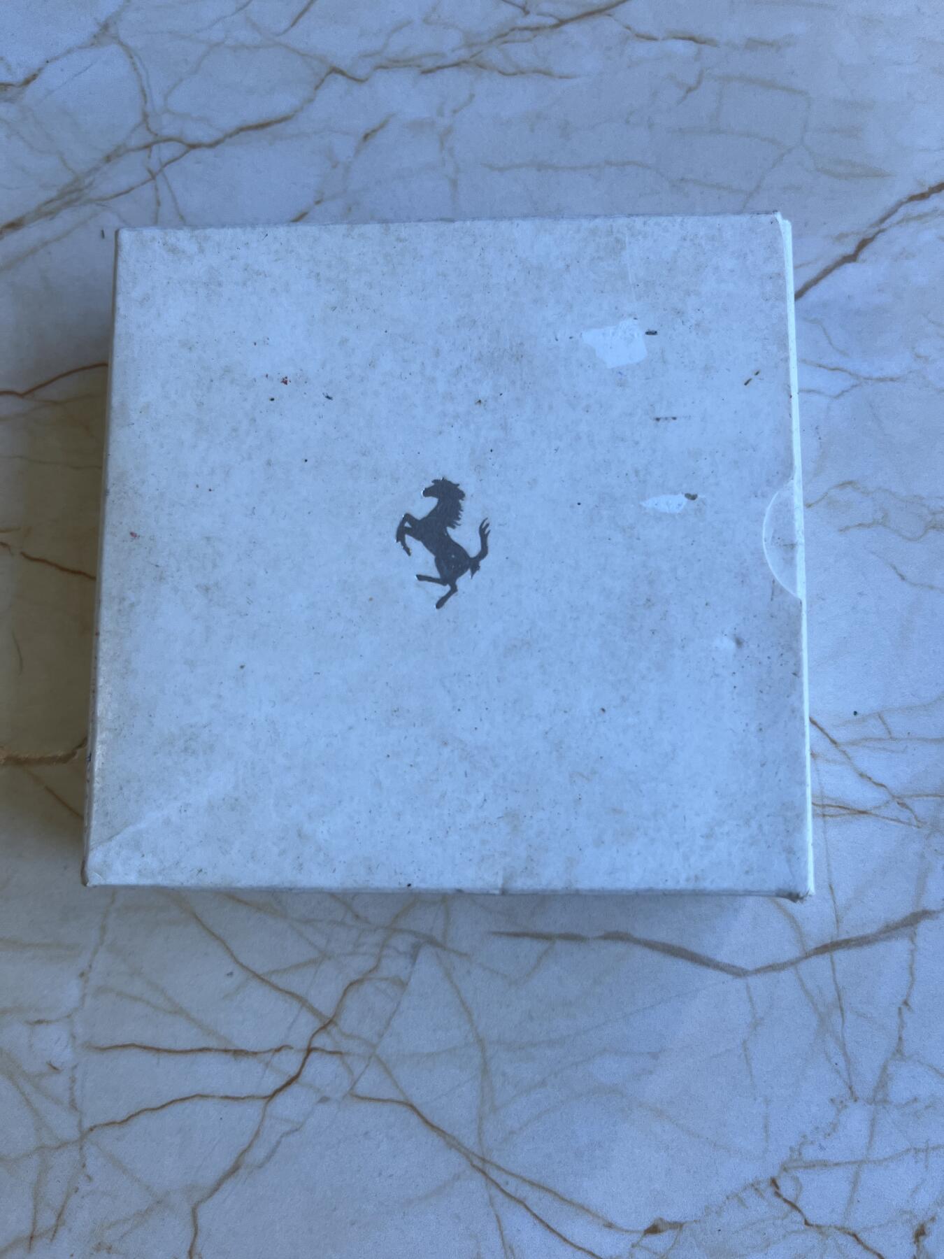 第172期拍卖【长期征集拍品】