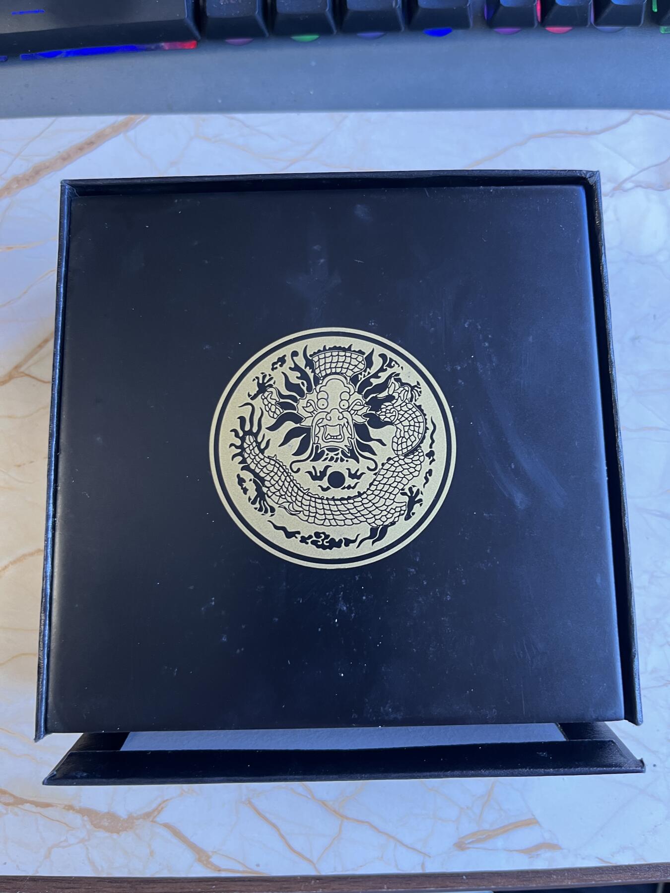 第172期拍卖【长期征集拍品】