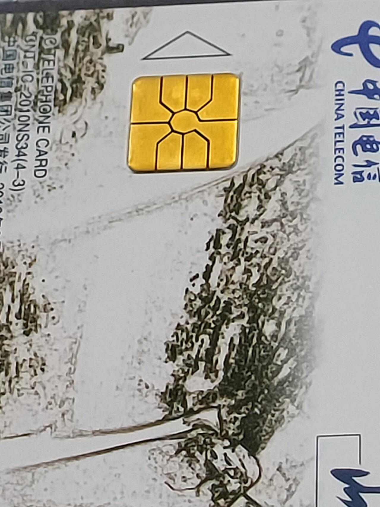 公藏第120期评级卡拍卖