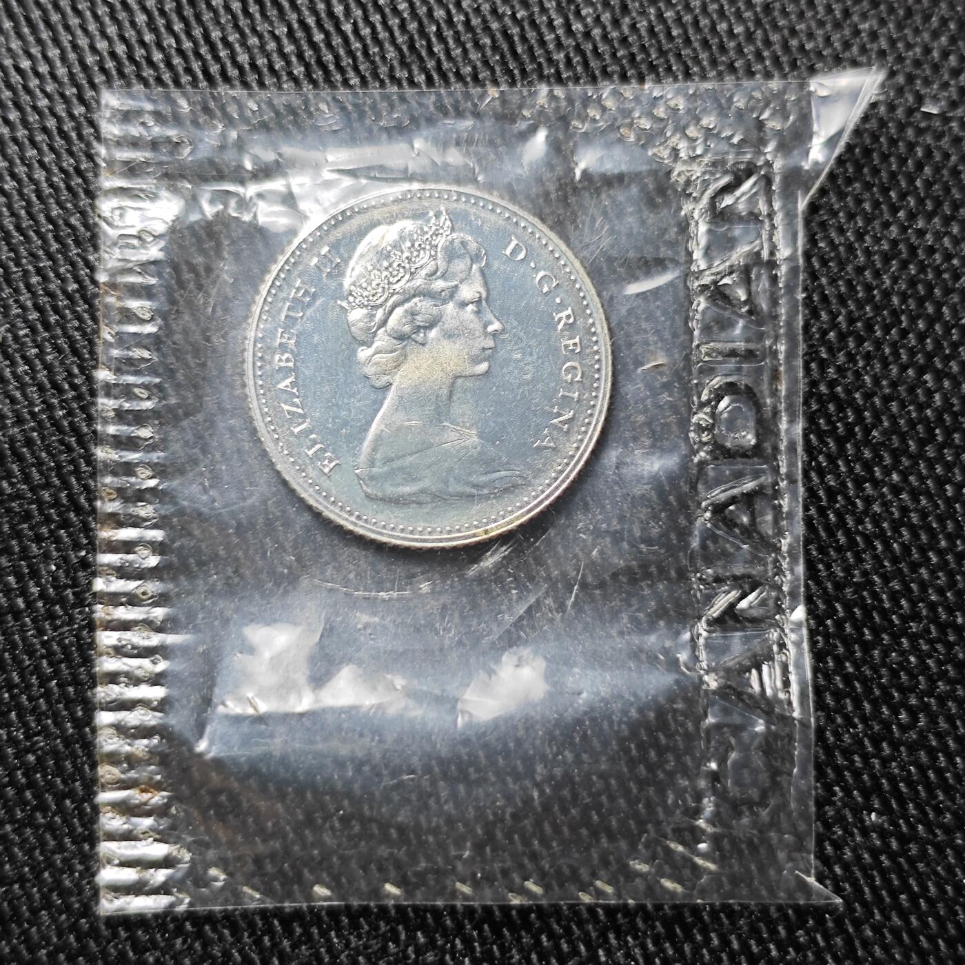 KK钱币收藏小铺 套币 银币专场 2月预留时间 周末发货