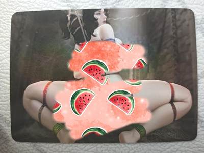 花开卡拍第35期（8月24号周日截拍，品控勿拍!!!拍品不寄存，运费5元，自制卡难免瑕疵，可能存在轻微撞角爆边等出厂瑕疵，品控介意勿拍！） - 墨卡艺术卡 LGD单卡 彩闪