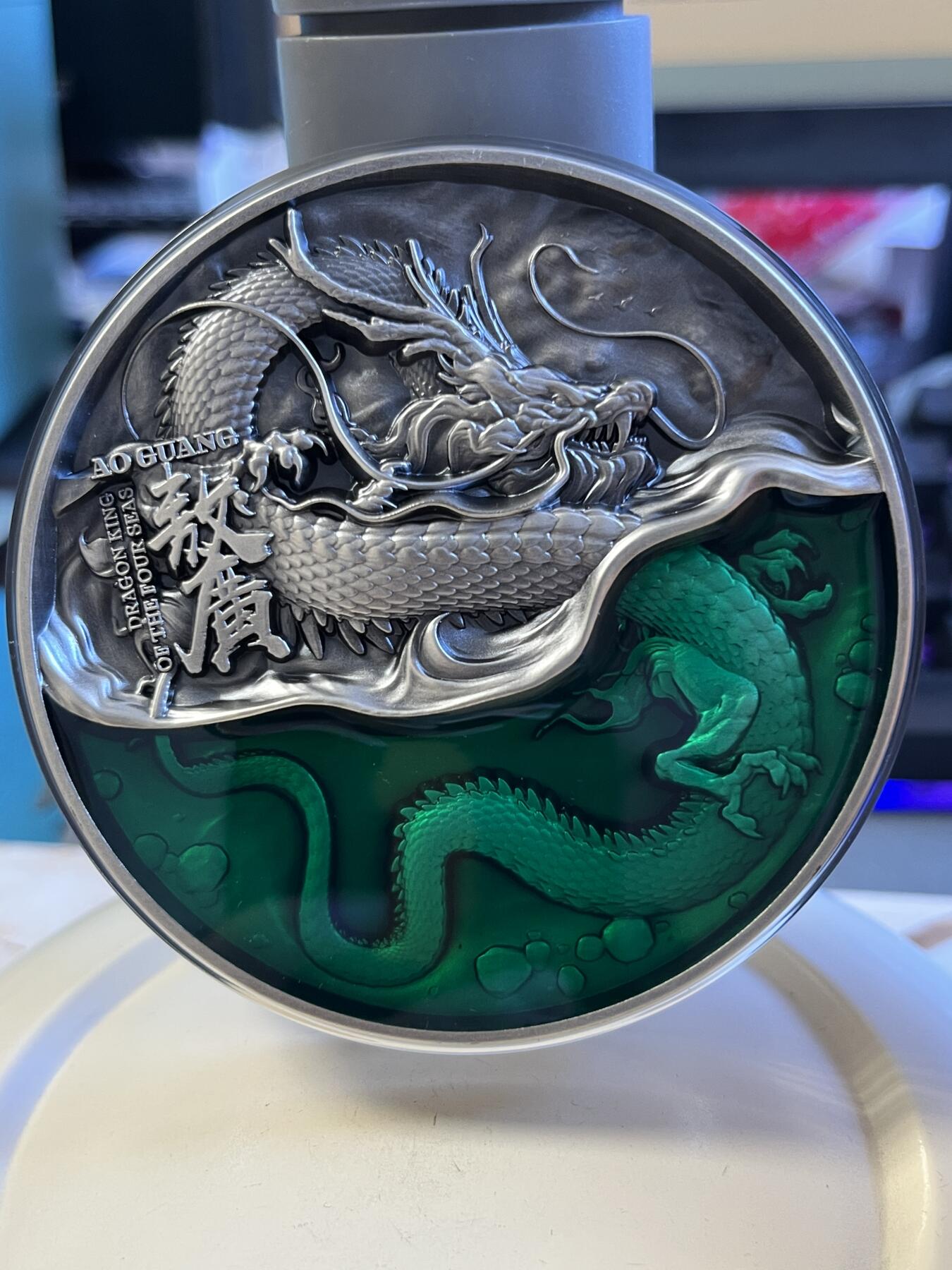 第172期拍卖【长期征集拍品】