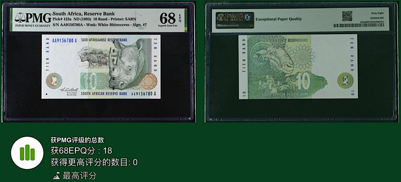 《艾美收藏》第209期-8.24周日外币黄金场