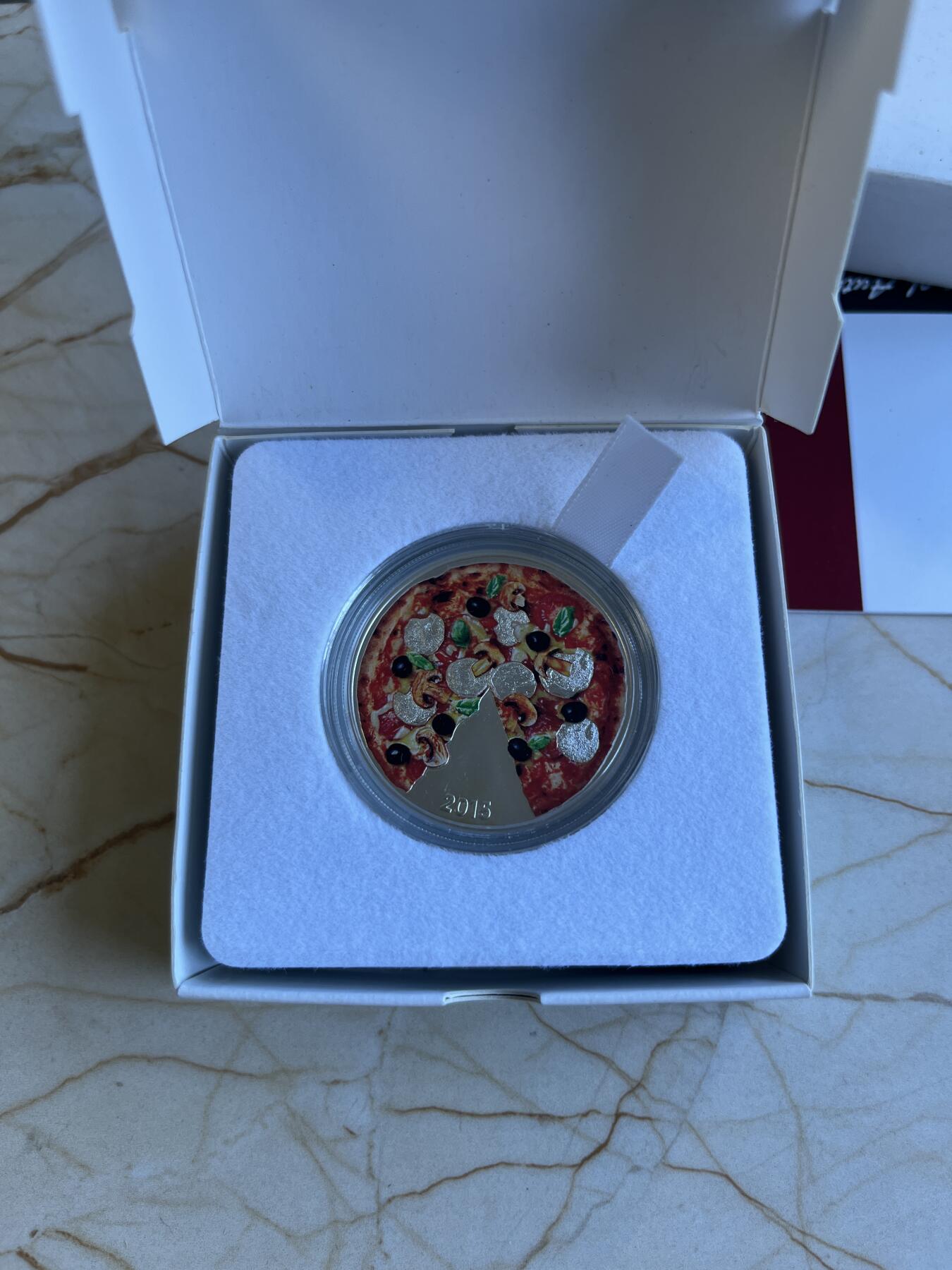 第172期拍卖【长期征集拍品】