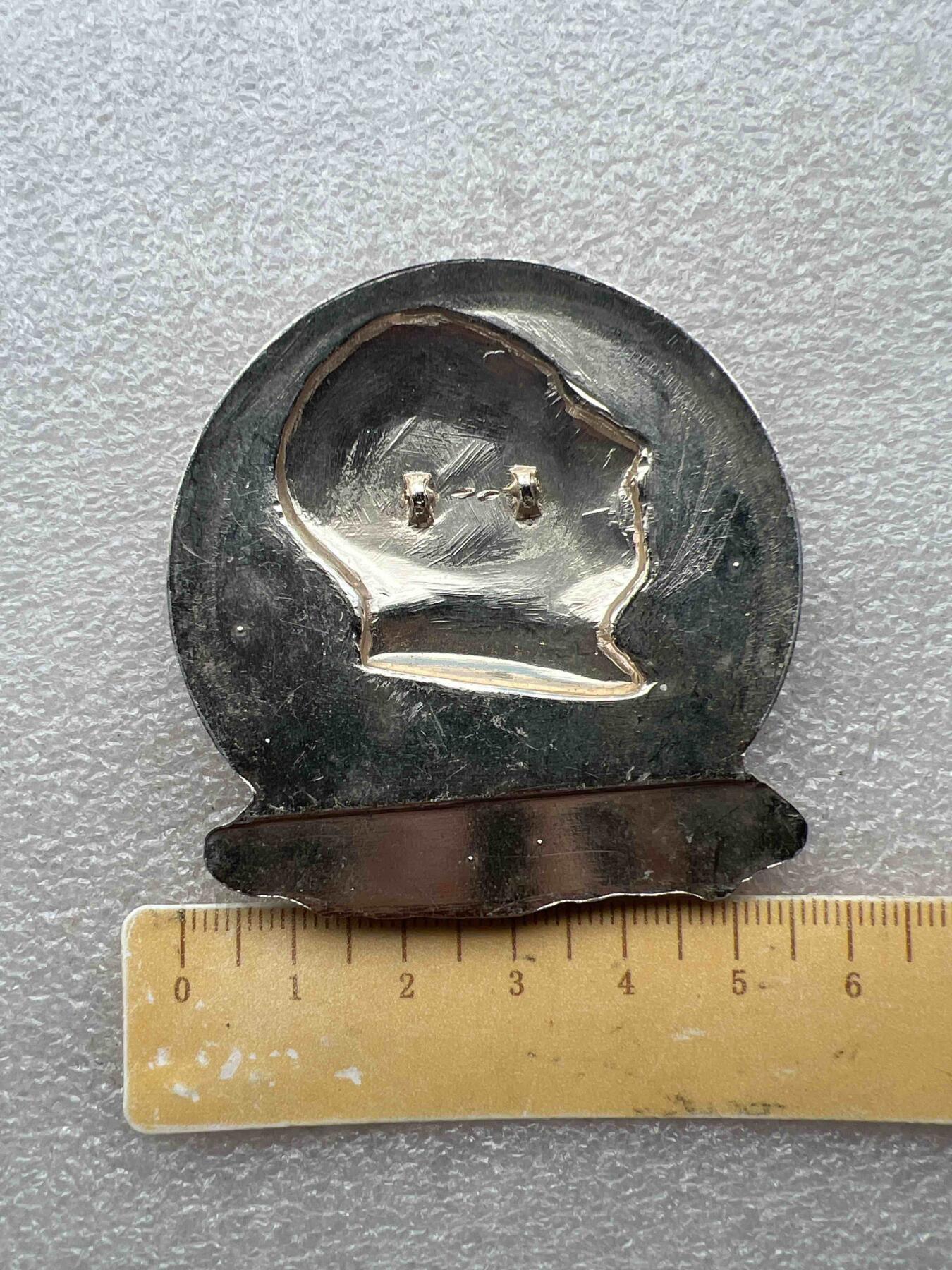 真品像章纪念章、 真品像章纪念章