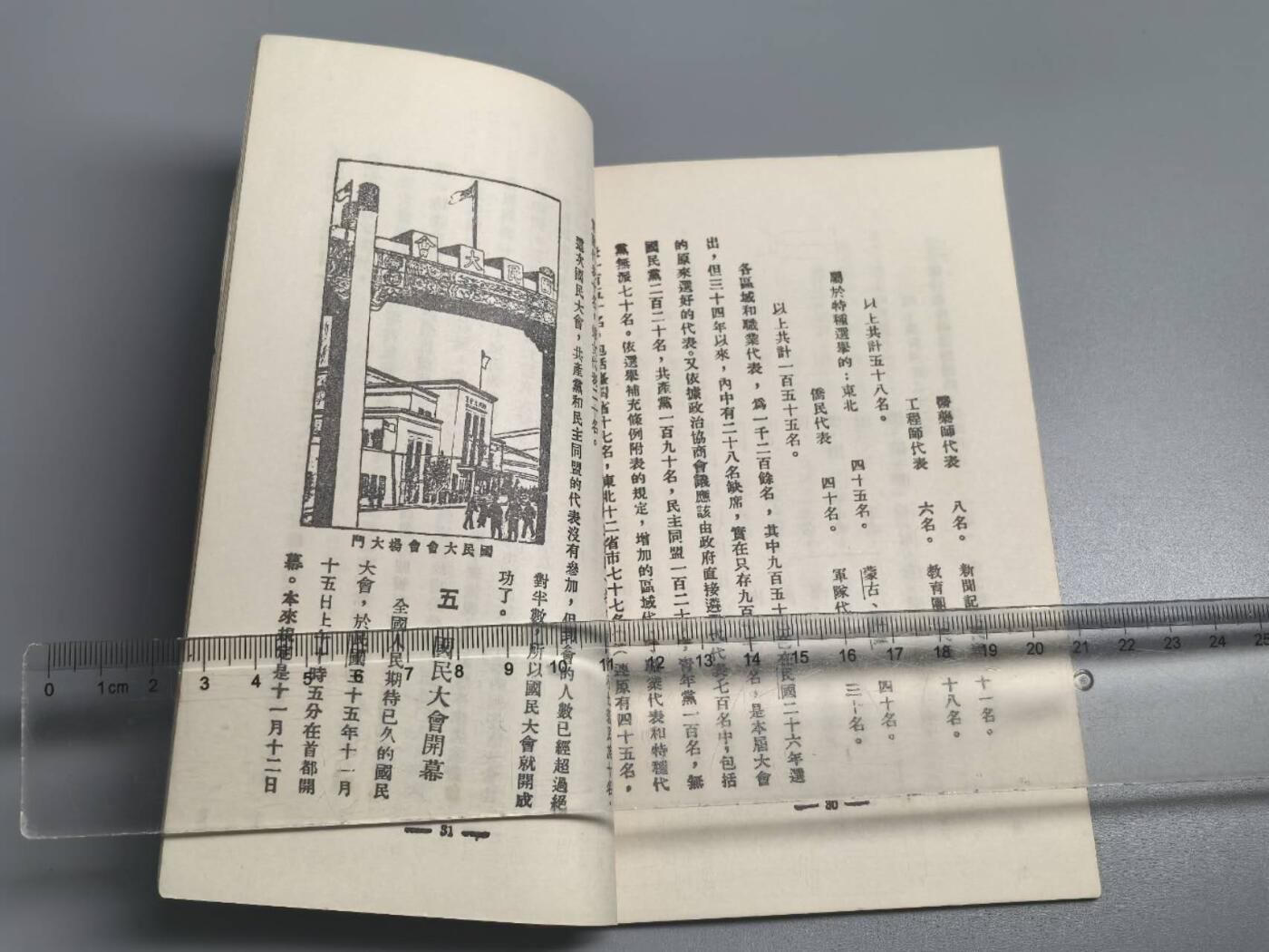 小驴勋章奖章收藏8月23日星期六晚18点拍卖（有偿代拍送拍规则在简介最后，店主微信码在最后一拍品，参拍须阅读规则后再参拍，关系到运费包装发货时效真假辨别等关键信息，送拍规则在介绍最后面）