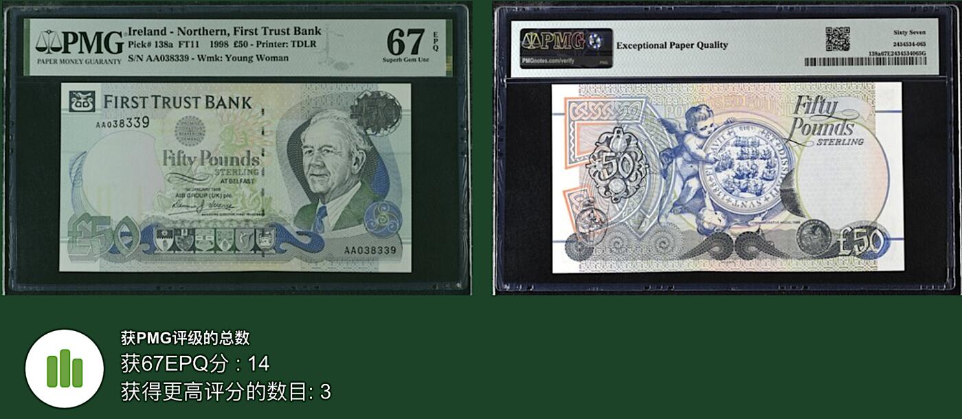 《艾美收藏》第209期-8.24周日外币黄金场