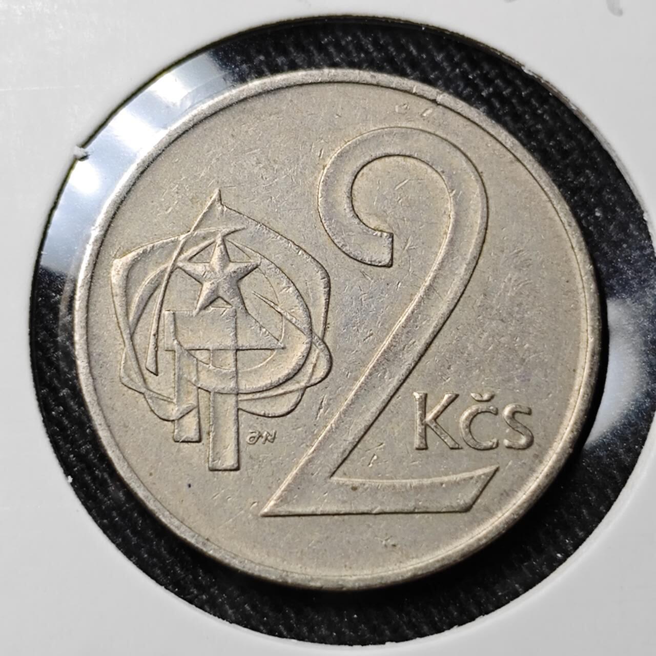 KK钱币收藏小铺 第327期 2月预留时间 周末发货