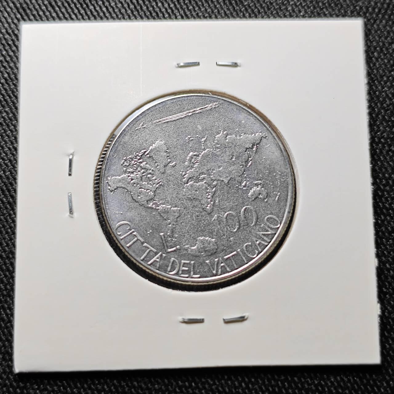 KK钱币收藏小铺 第327期 2月预留时间 周末发货