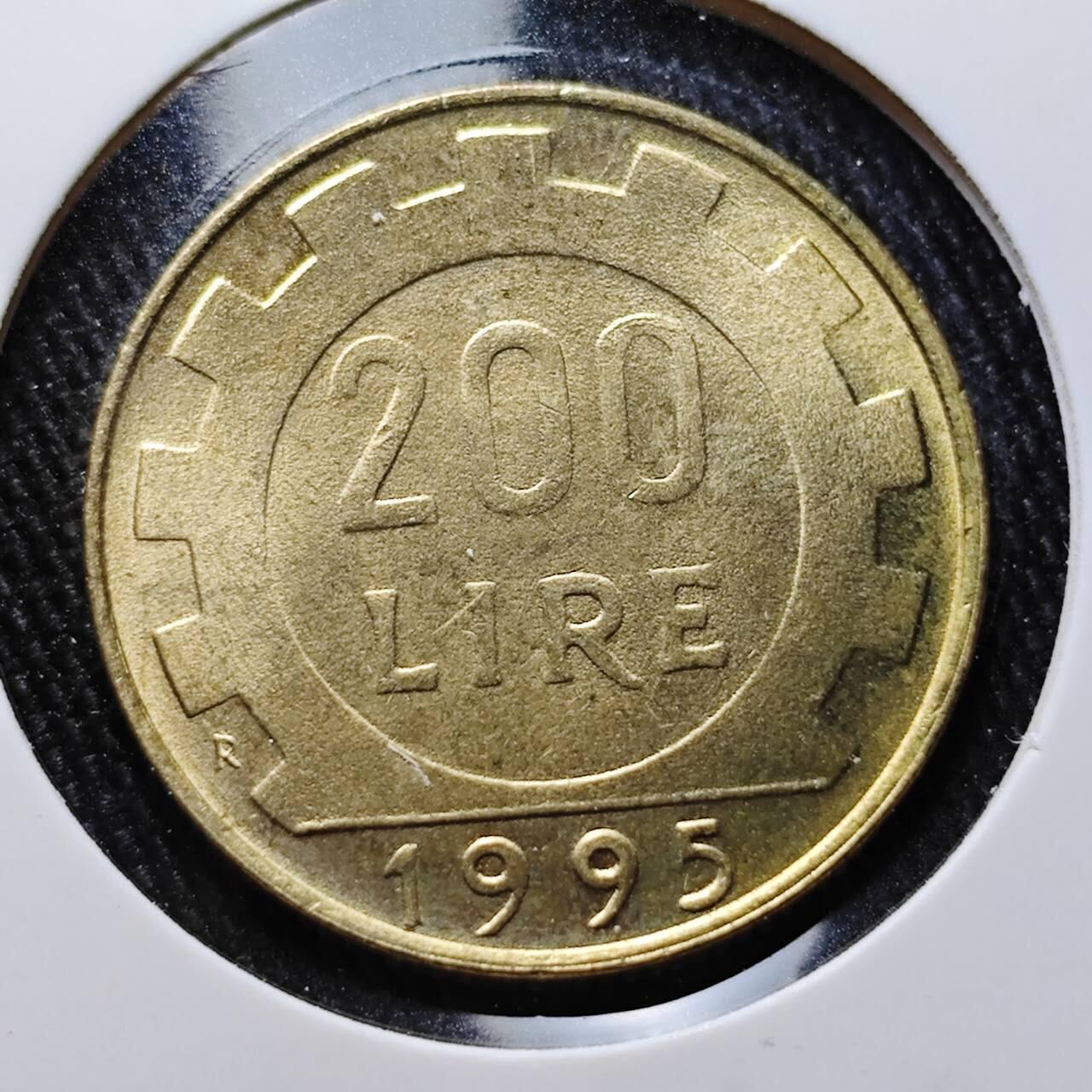 KK钱币收藏小铺 第327期 2月预留时间 周末发货