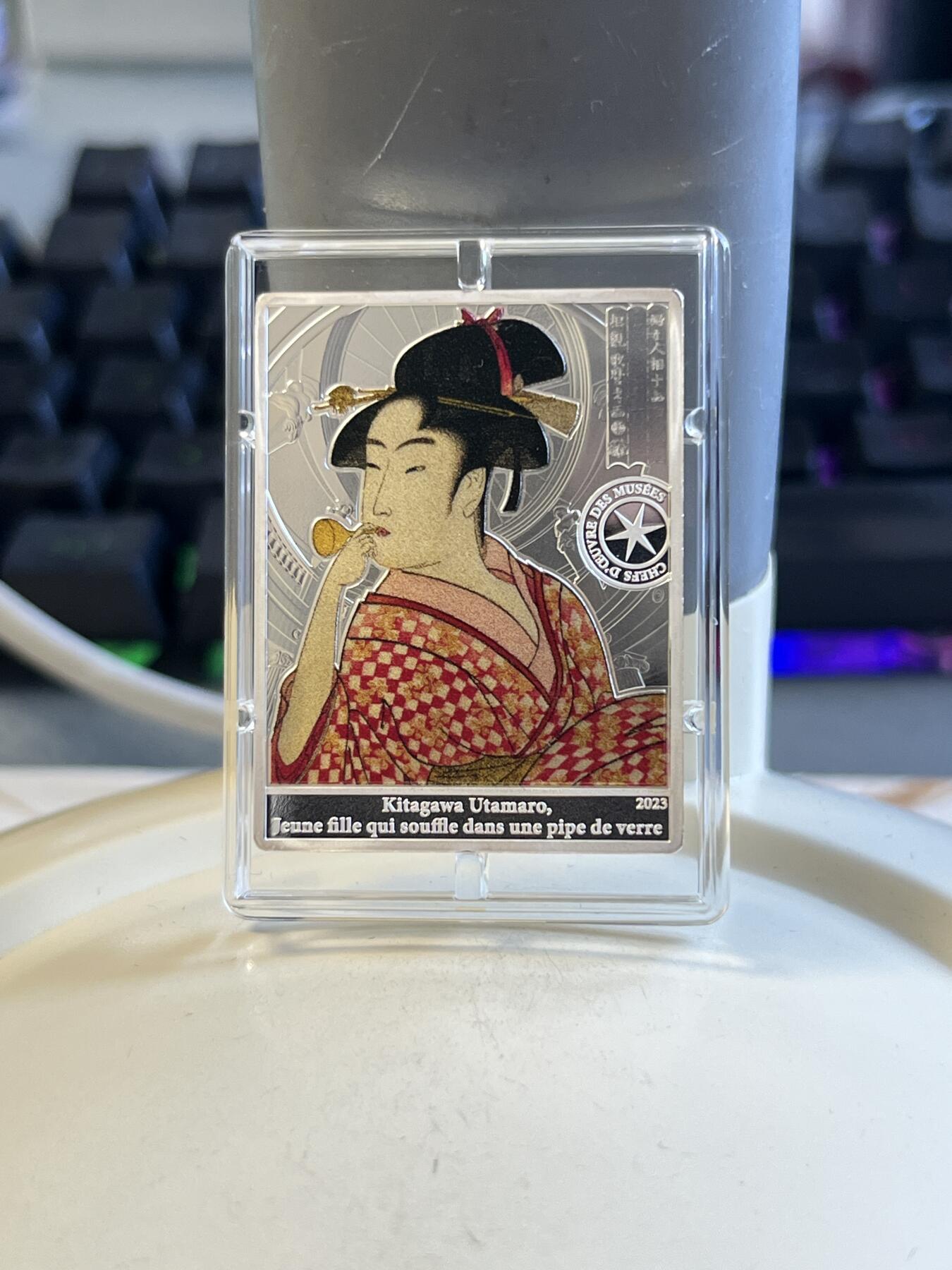 第172期拍卖【长期征集拍品】
