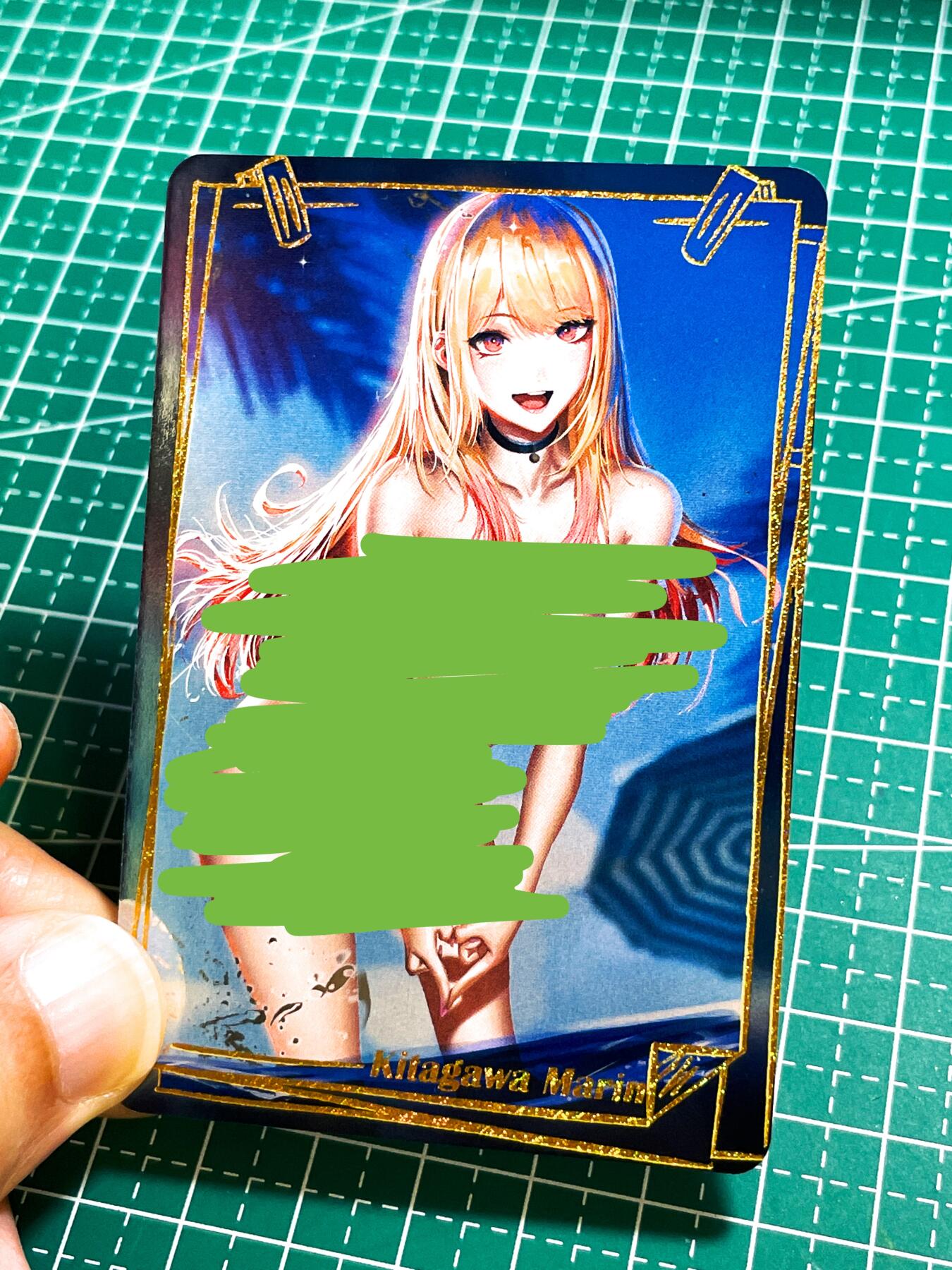 显眼宝28期【关注参拍有赠卡】