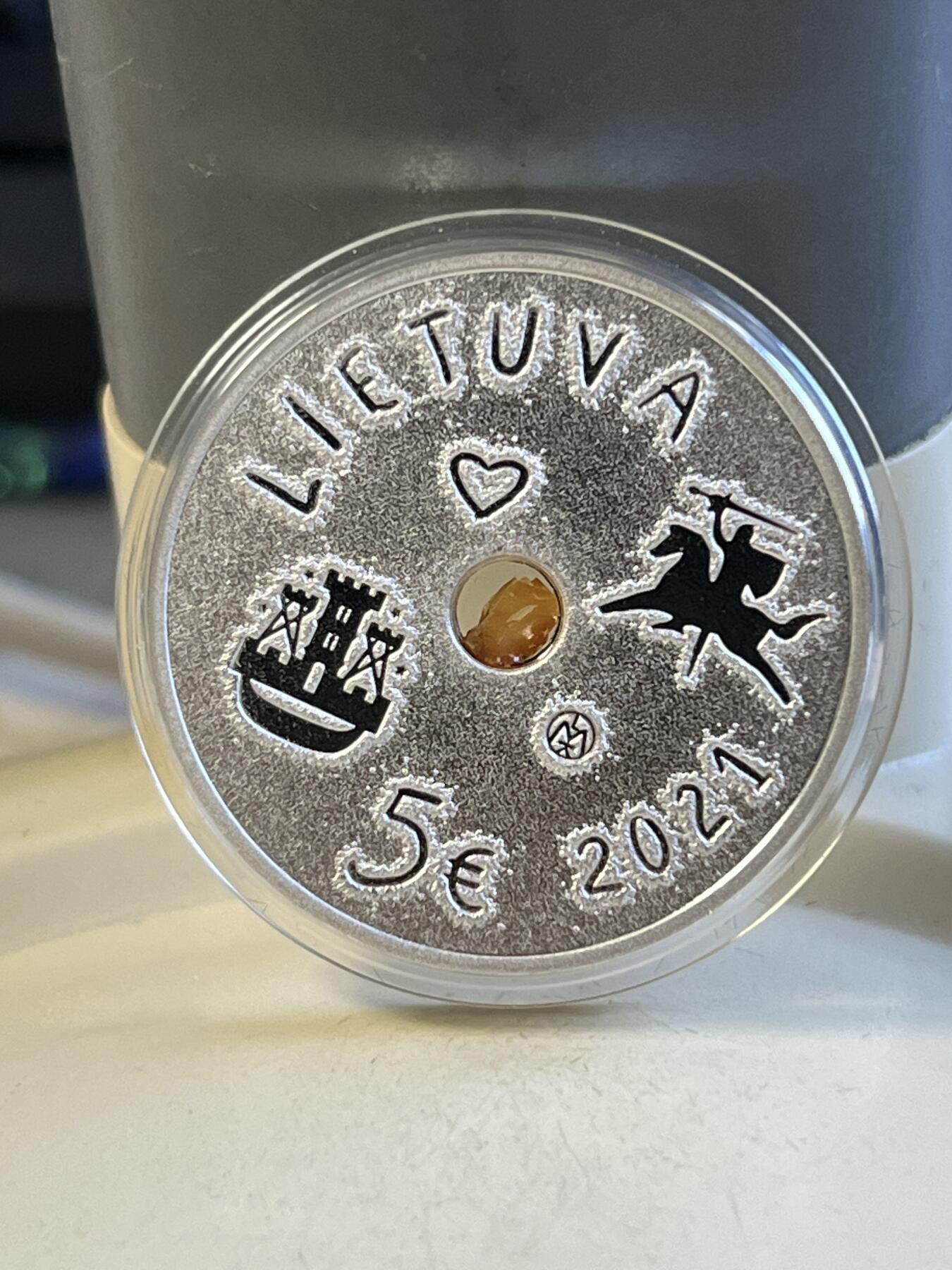 第172期拍卖【长期征集拍品】