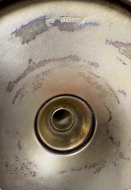 康怡轩钱币【银器 中国纪念币包装盒 专场】第466期