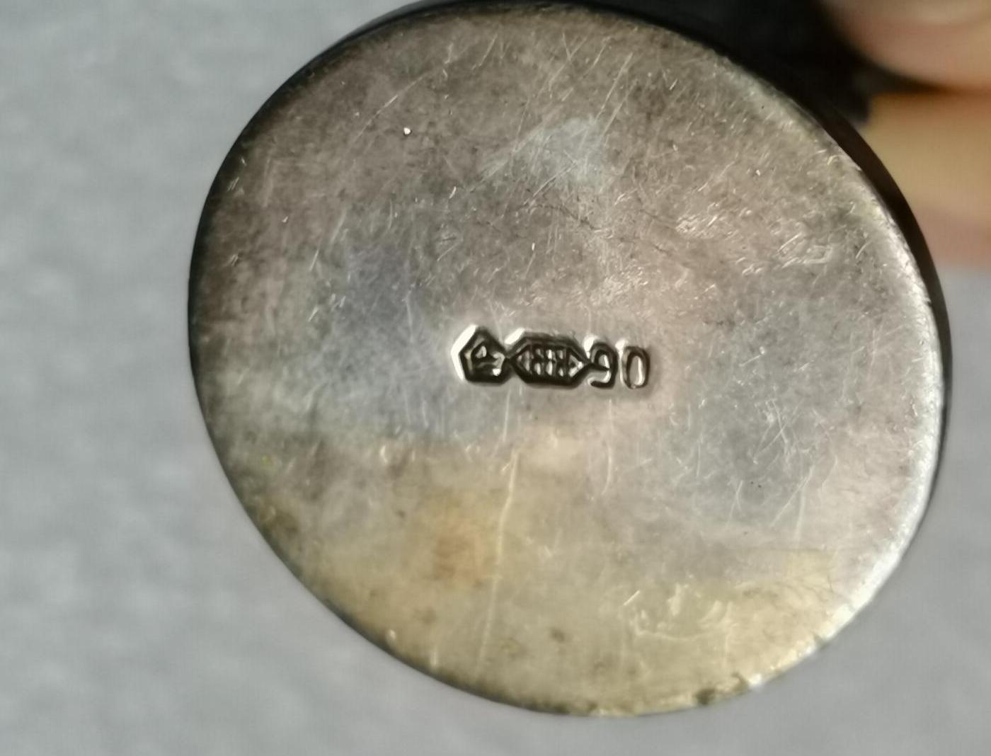 瓶子🏺第204期拍卖会