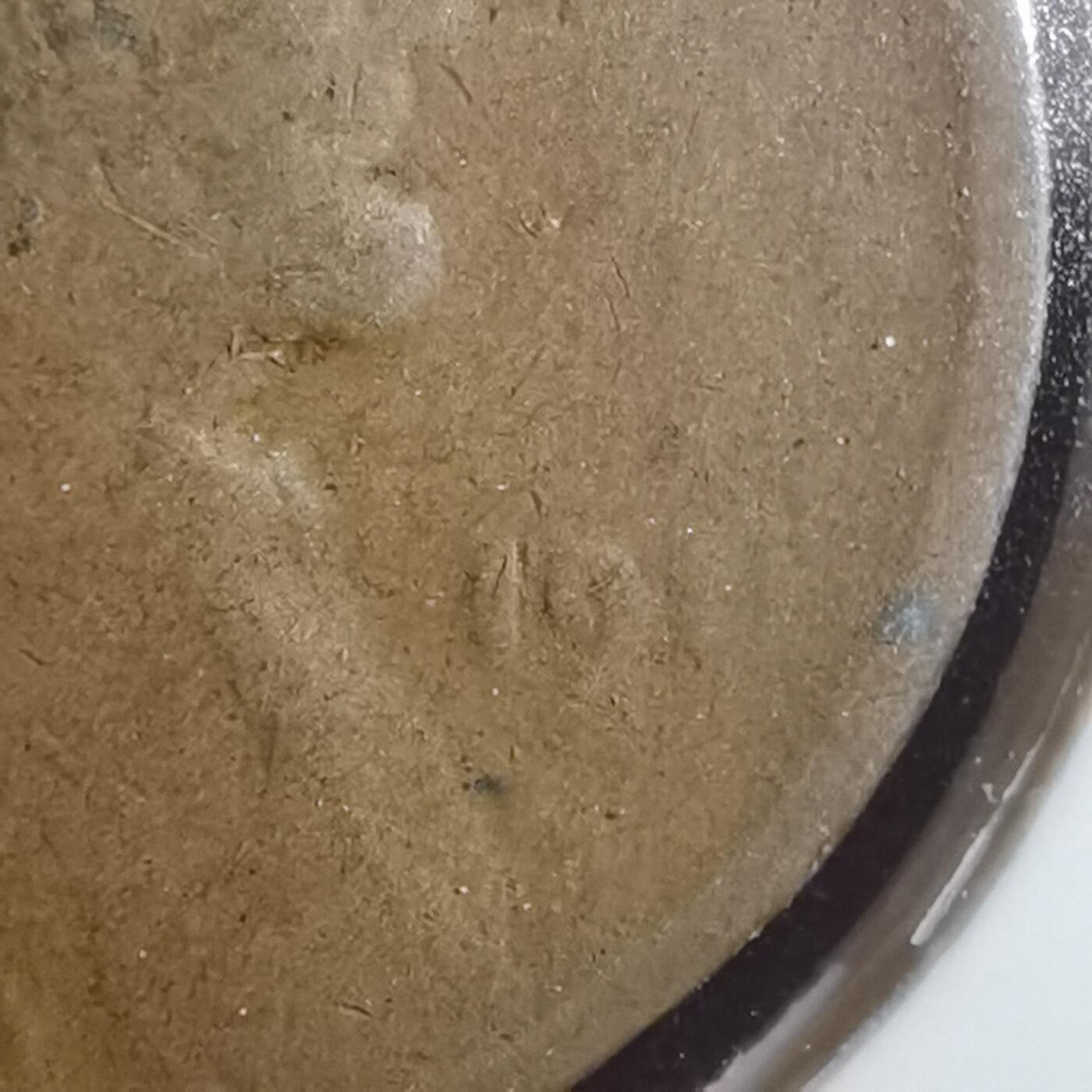 沼泽如烟--第818场 美国1911？年一分