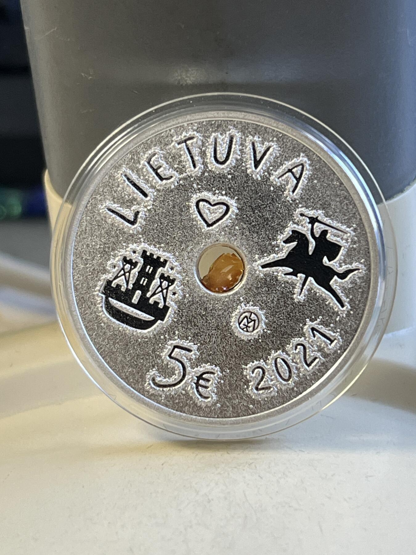 第172期拍卖【长期征集拍品】