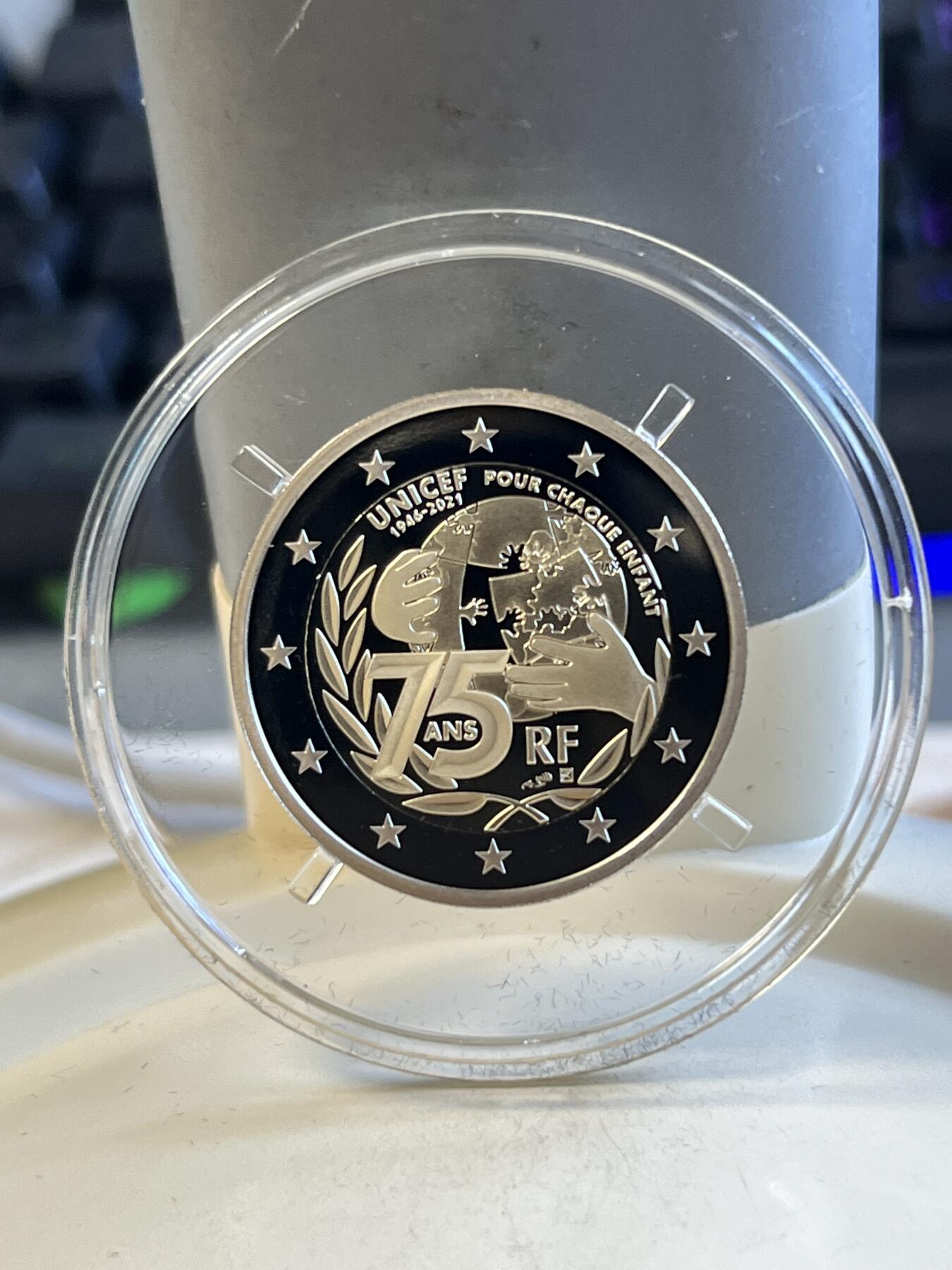 第172期拍卖【长期征集拍品】