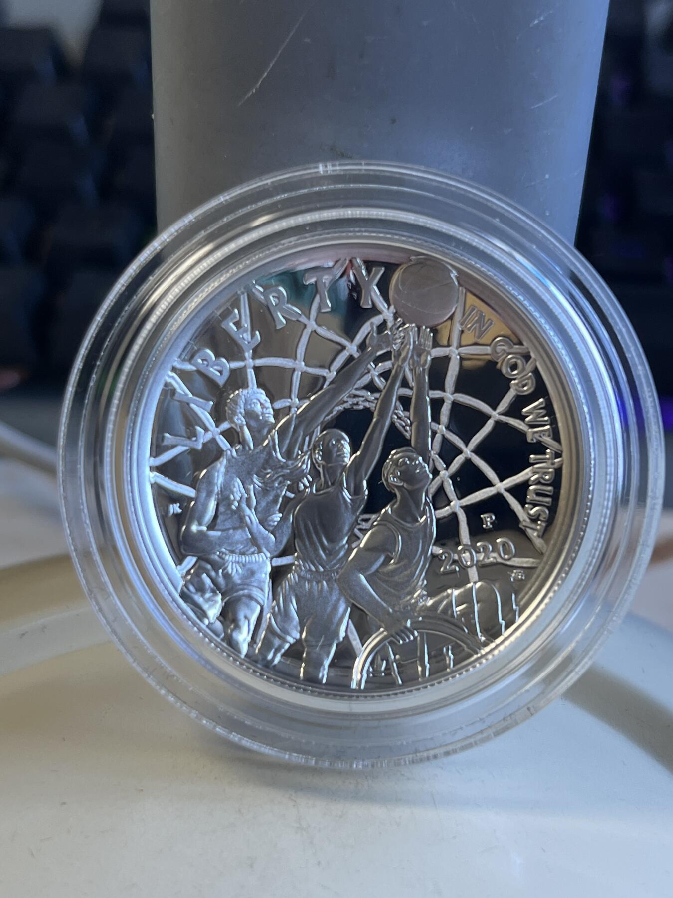 第172期拍卖【长期征集拍品】