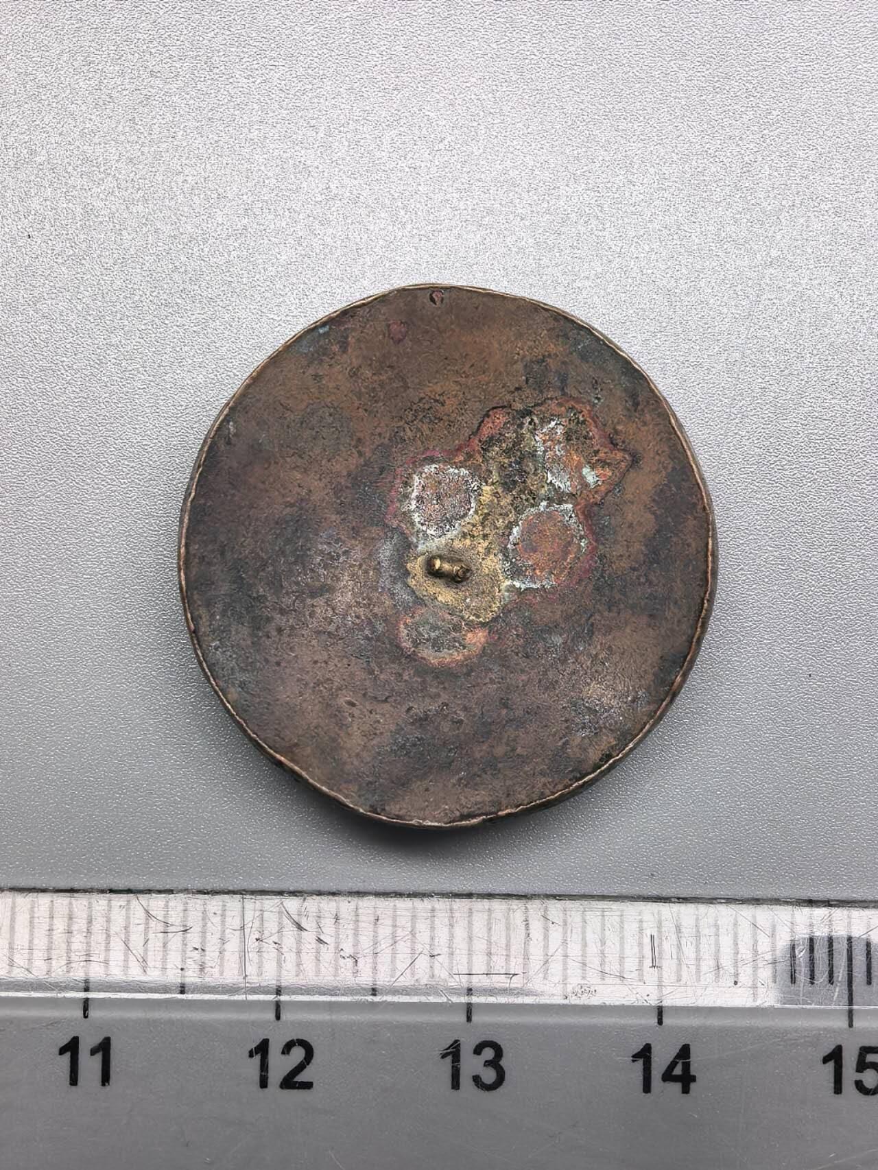 小驴勋章奖章收藏8月23日星期六晚18点拍卖（有偿代拍送拍规则在简介最后，店主微信码在最后一拍品，参拍须阅读规则后再参拍，关系到运费包装发货时效真假辨别等关键信息，送拍规则在介绍最后面）