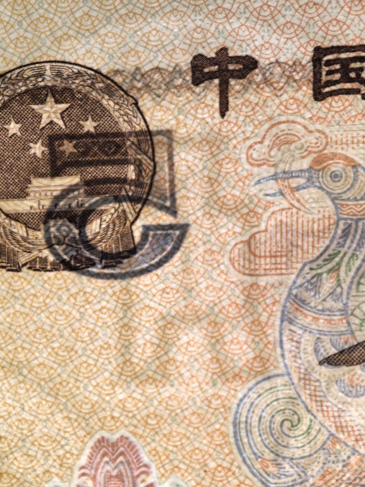 小驴勋章奖章收藏8月23日星期六晚18点拍卖（有偿代拍送拍规则在简介最后，店主微信码在最后一拍品，参拍须阅读规则后再参拍，关系到运费包装发货时效真假辨别等关键信息，送拍规则在介绍最后面）