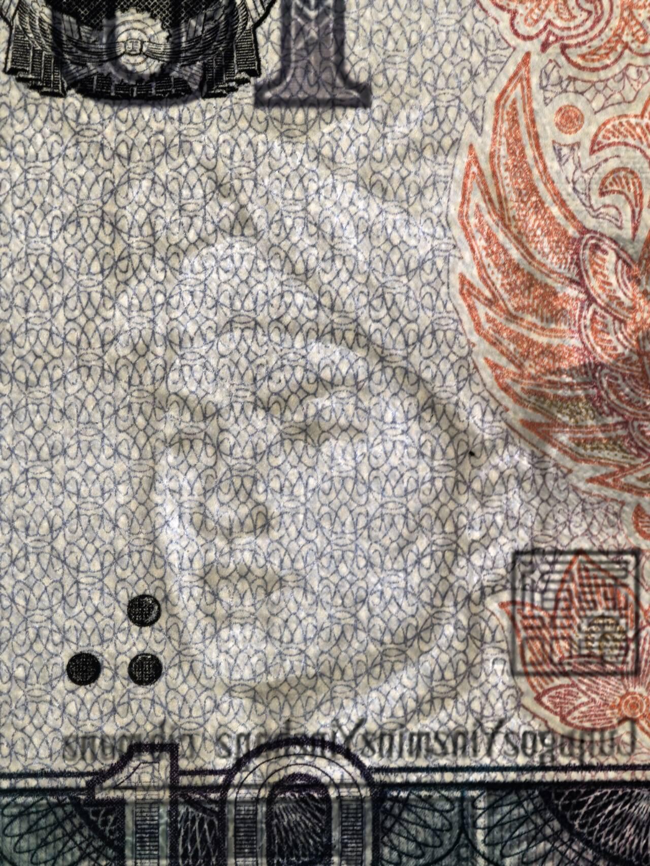 小驴勋章奖章收藏8月23日星期六晚18点拍卖（有偿代拍送拍规则在简介最后，店主微信码在最后一拍品，参拍须阅读规则后再参拍，关系到运费包装发货时效真假辨别等关键信息，送拍规则在介绍最后面）