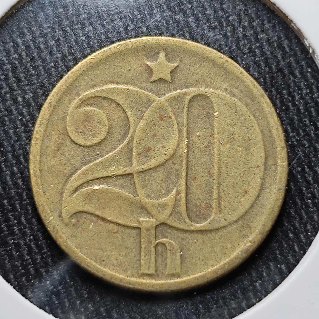 KK钱币收藏小铺 第327期 2月预留时间 周末发货