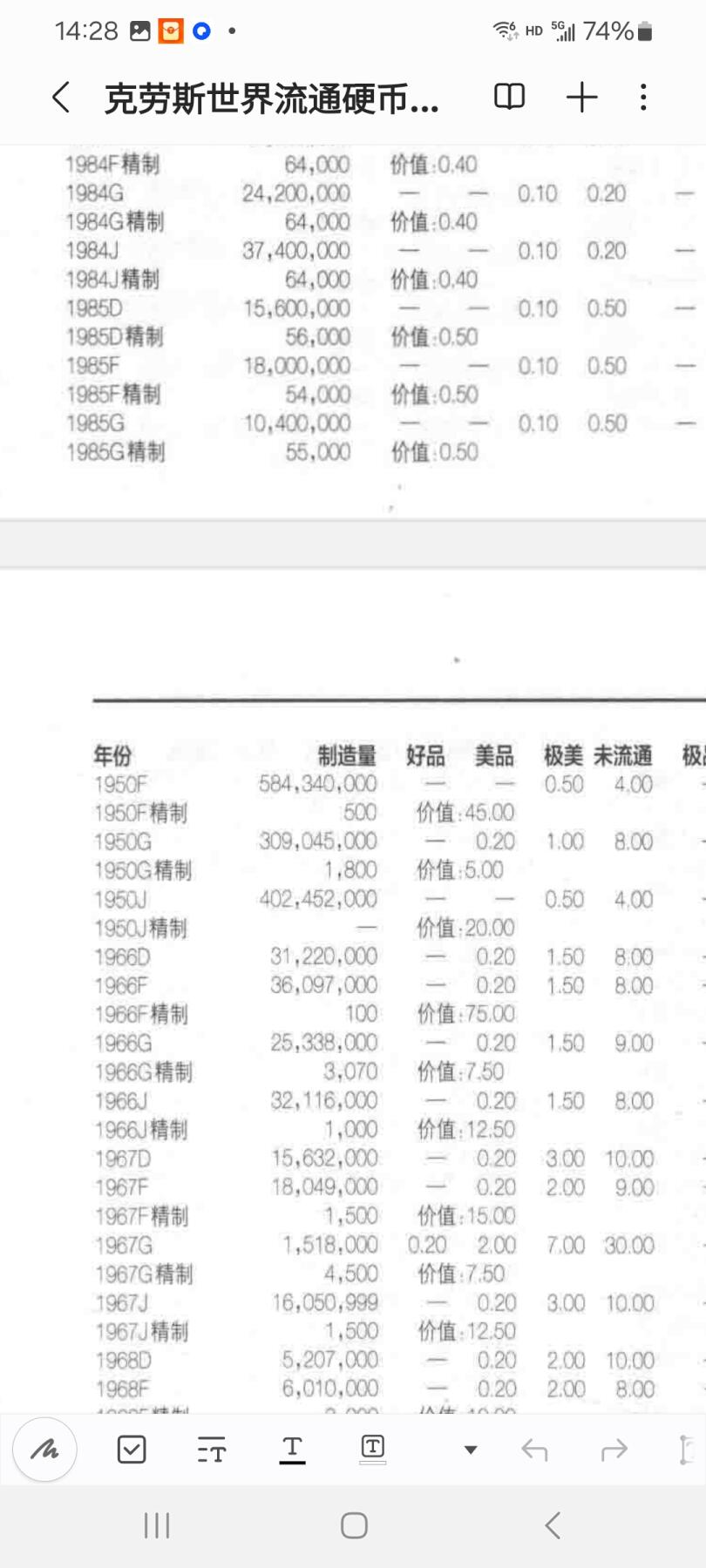 2025第二十三期