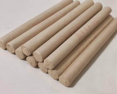 五年陈艾黄金绒1.8cm*20cm*50颗 - 五年陈艾黄金绒1.8cm*20cm*50颗