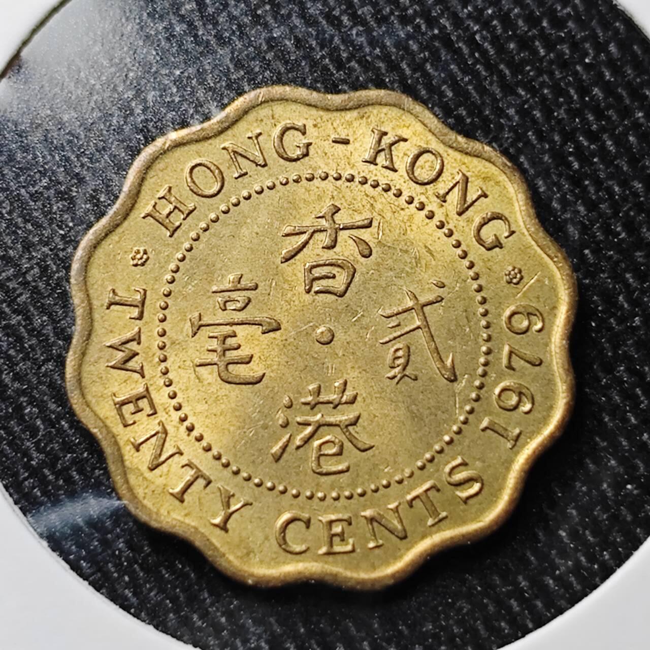 KK钱币收藏小铺 第327期 2月预留时间 周末发货
