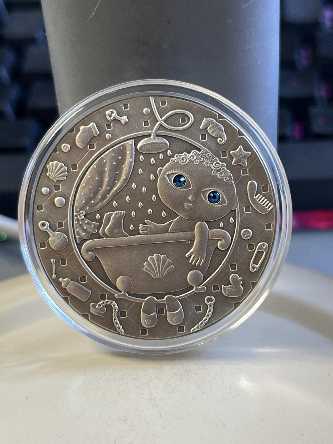 第172期拍卖【长期征集拍品】