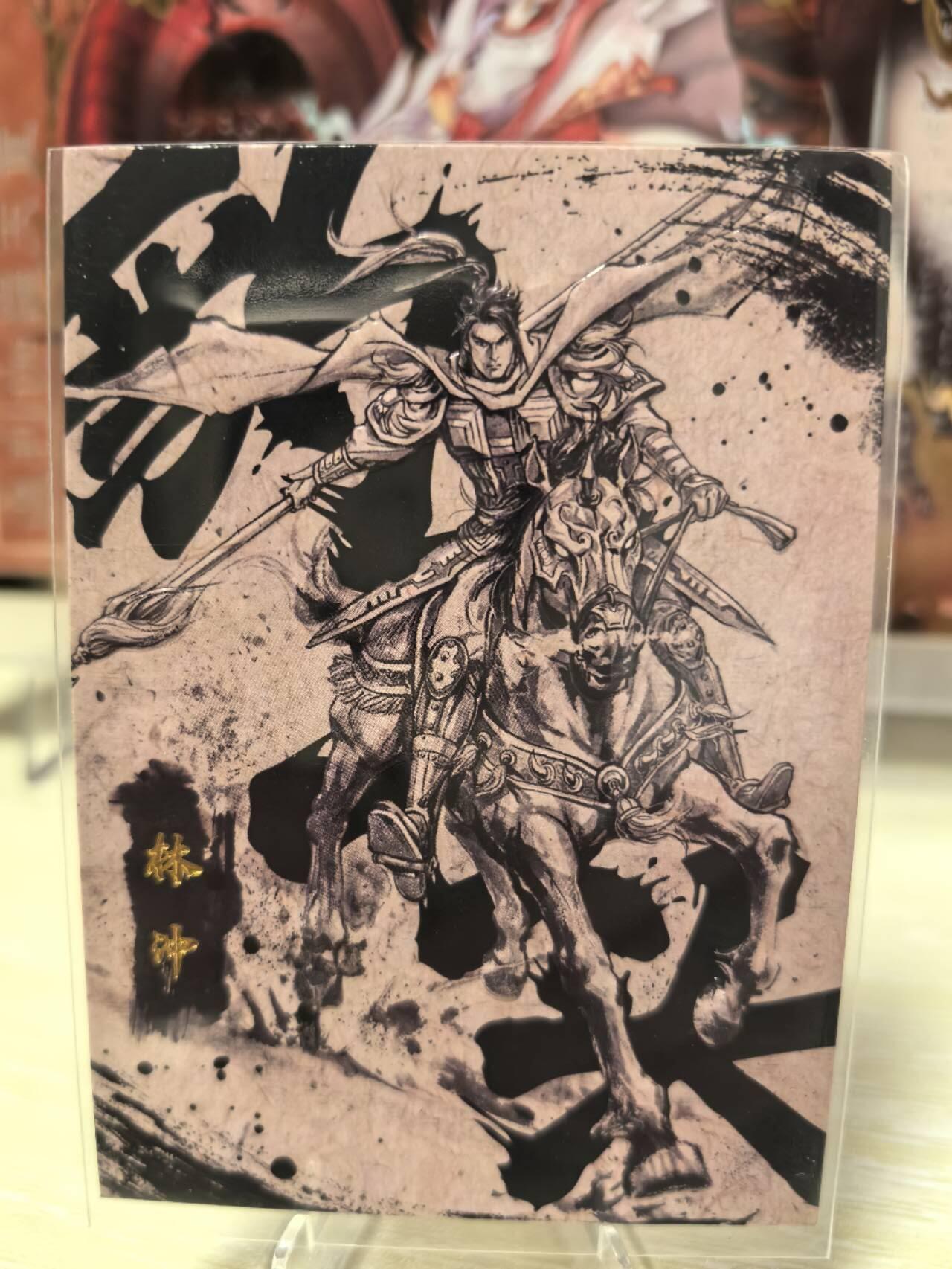 丫丫卡拍第2期（周四21：00截止）