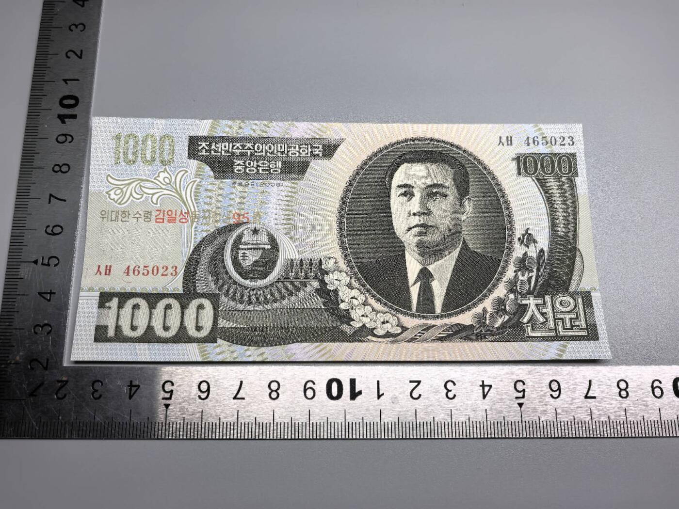 小驴勋章奖章收藏8月23日星期六晚18点拍卖（有偿代拍送拍规则在简介最后，店主微信码在最后一拍品，参拍须阅读规则后再参拍，关系到运费包装发货时效真假辨别等关键信息，送拍规则在介绍最后面）