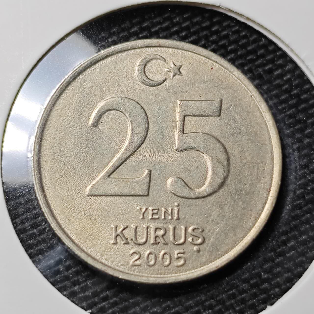 KK钱币收藏小铺 第328期 2月预留时间 周末发货