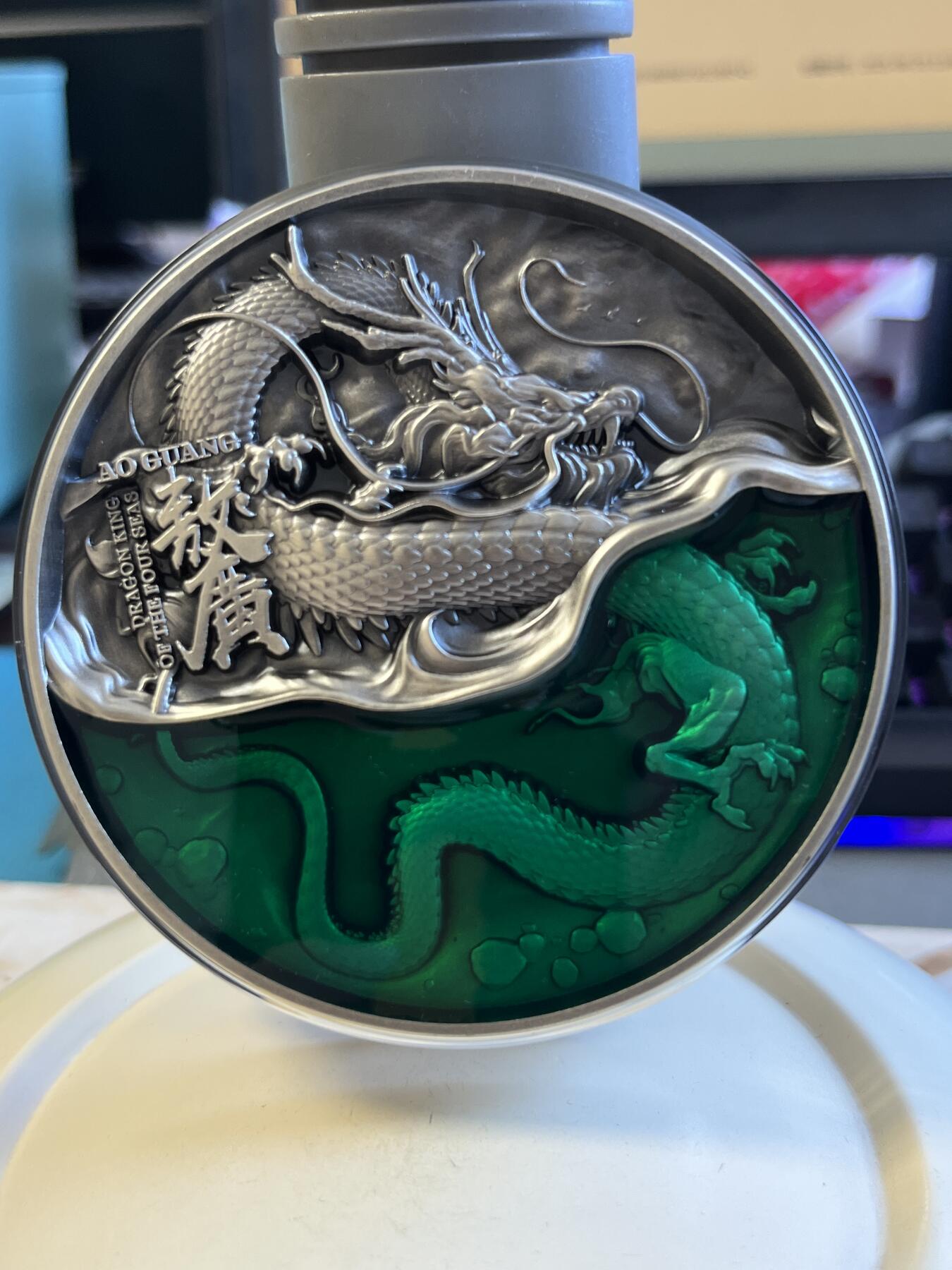 第172期拍卖【长期征集拍品】