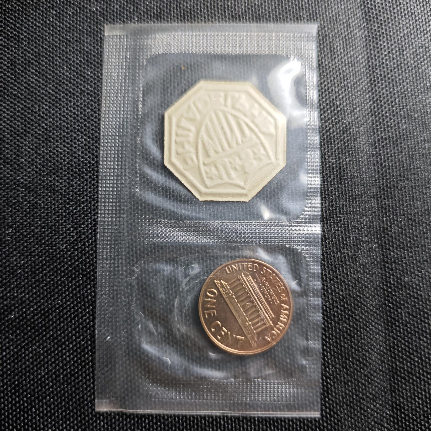 KK钱币收藏小铺 套币 银币专场 2月预留时间 周末发货