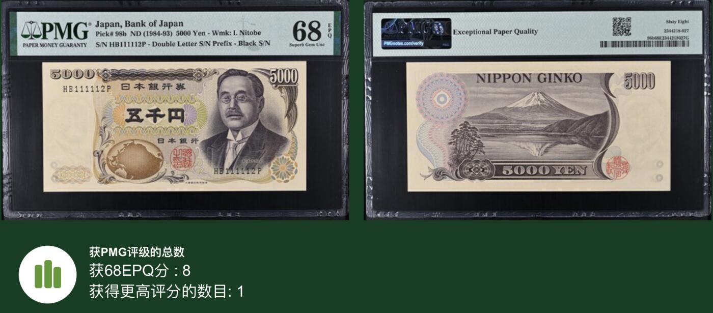 《艾美收藏》第209期-8.24周日外币黄金场