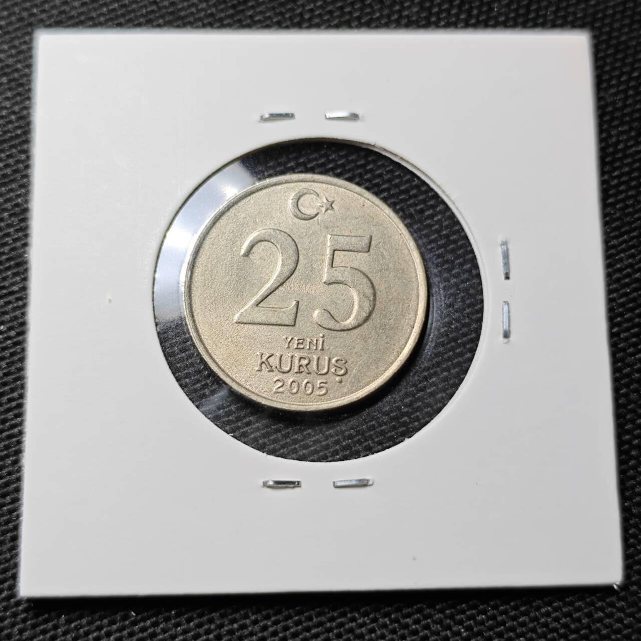 KK钱币收藏小铺 第328期 2月预留时间 周末发货