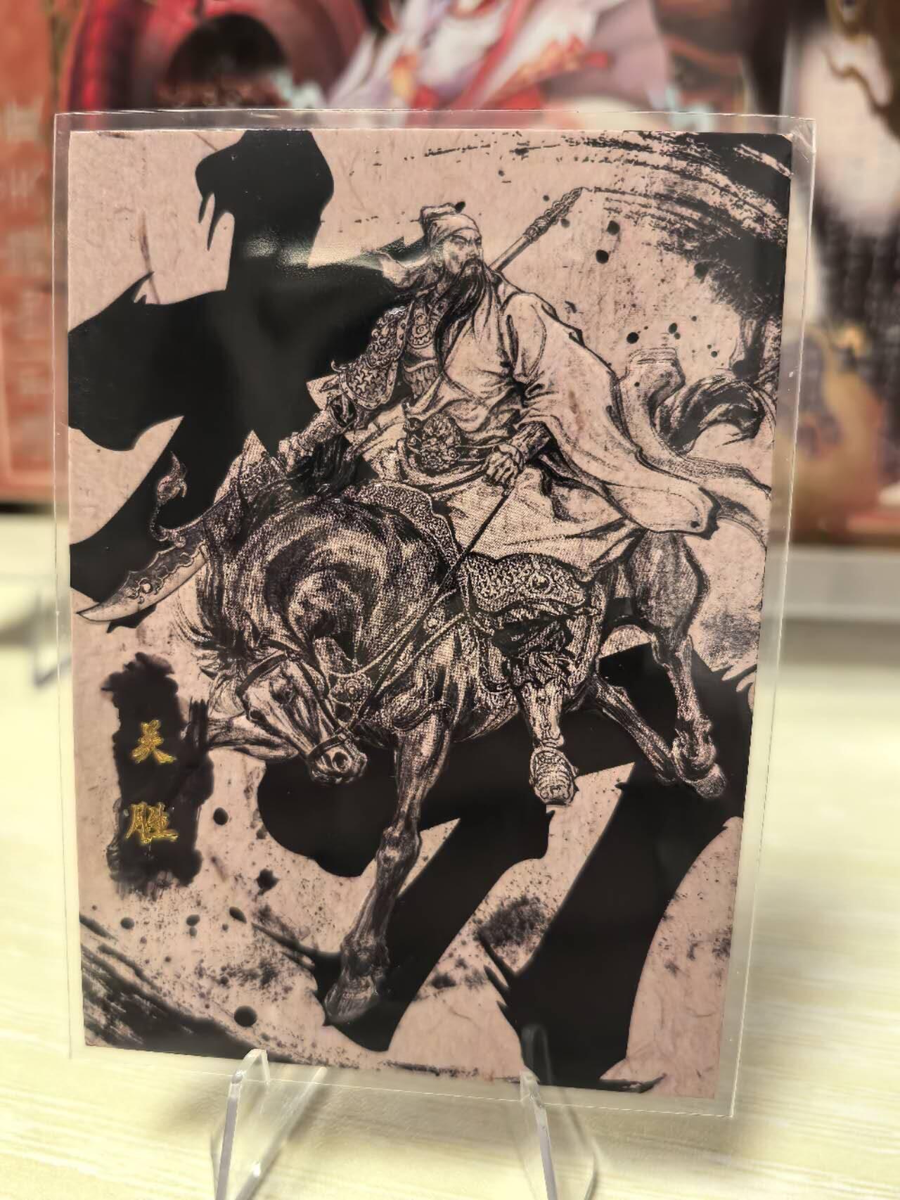 丫丫卡拍第2期（周四21：00截止）