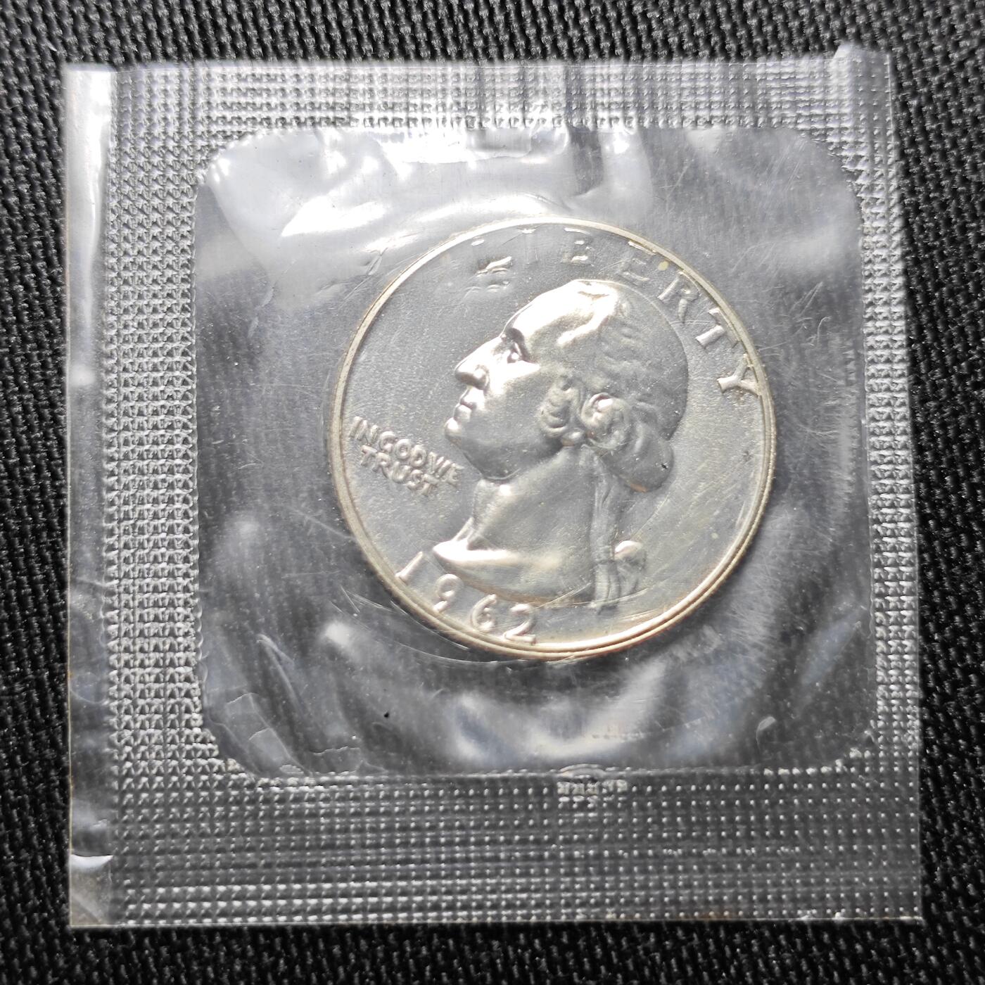 KK钱币收藏小铺 套币 银币专场 2月预留时间 周末发货