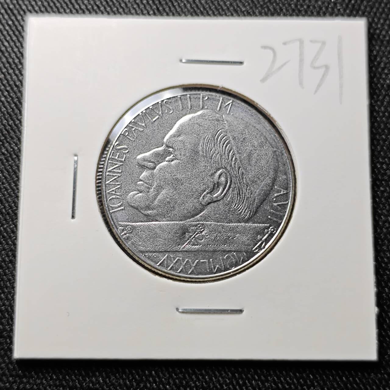 KK钱币收藏小铺 第327期 2月预留时间 周末发货