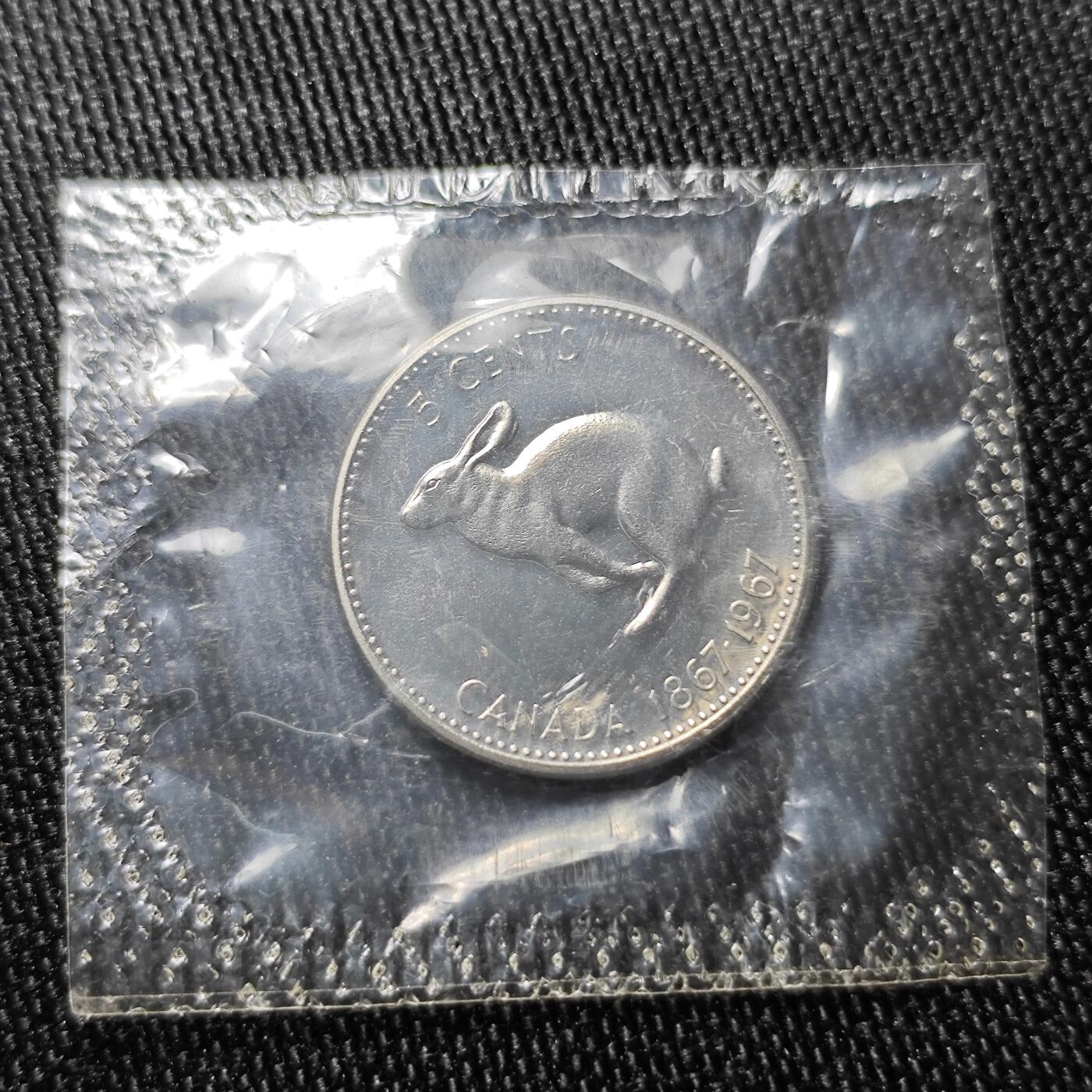 KK钱币收藏小铺 套币 银币专场 2月预留时间 周末发货